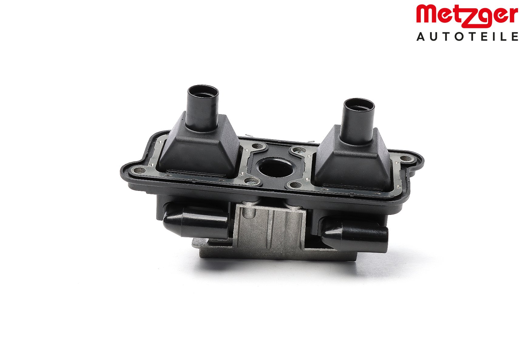 METZGER 0880134 Bobine VOLKSWAGEN Passat B5 Break (3B5) 1.8 Essence 115 CV 1998 prix