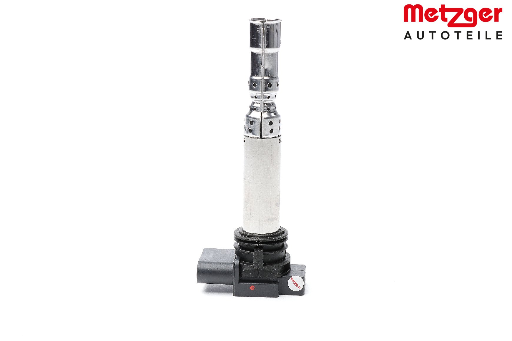 METZGER 07C905115D Sytytyspuola 0880143
