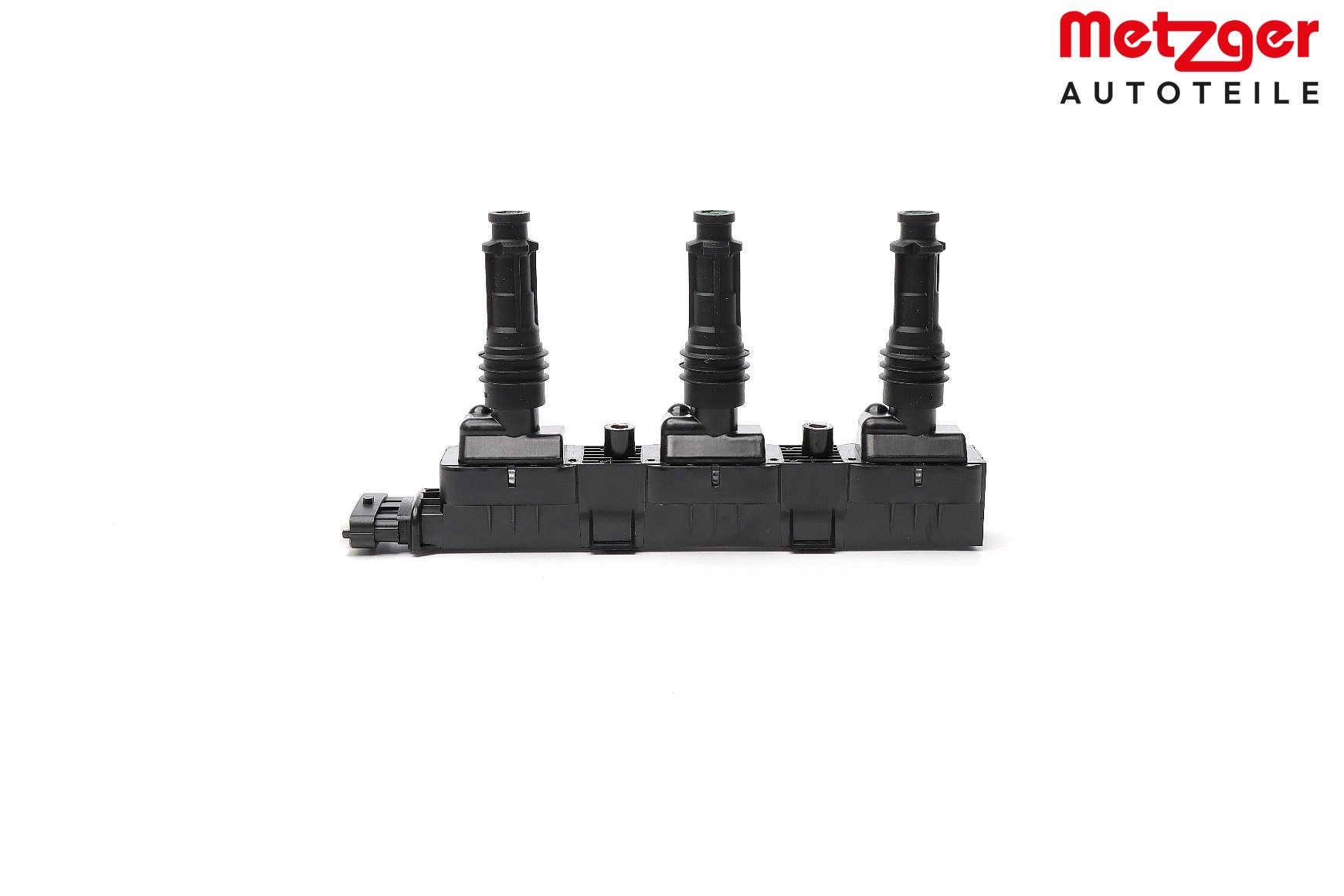 METZGER 0880155 Bobinas Corsa C X01 1.0 12V (F08, F68) Gasolina 60 cv 2003 precio