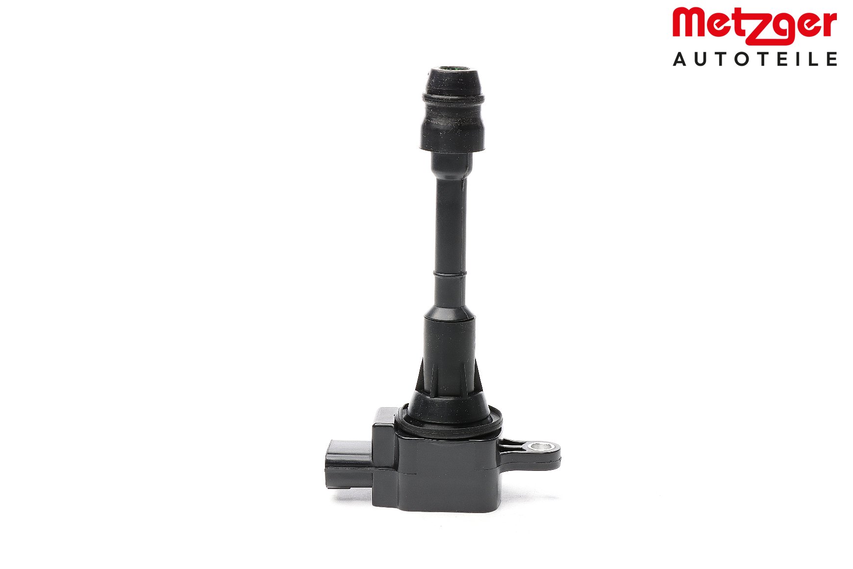 METZGER Bobine 0880158