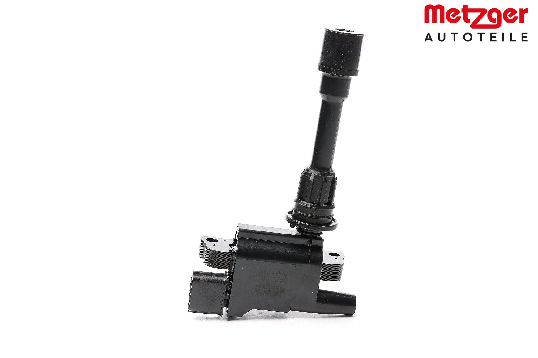 METZGER Bobine d'allumage 0880159