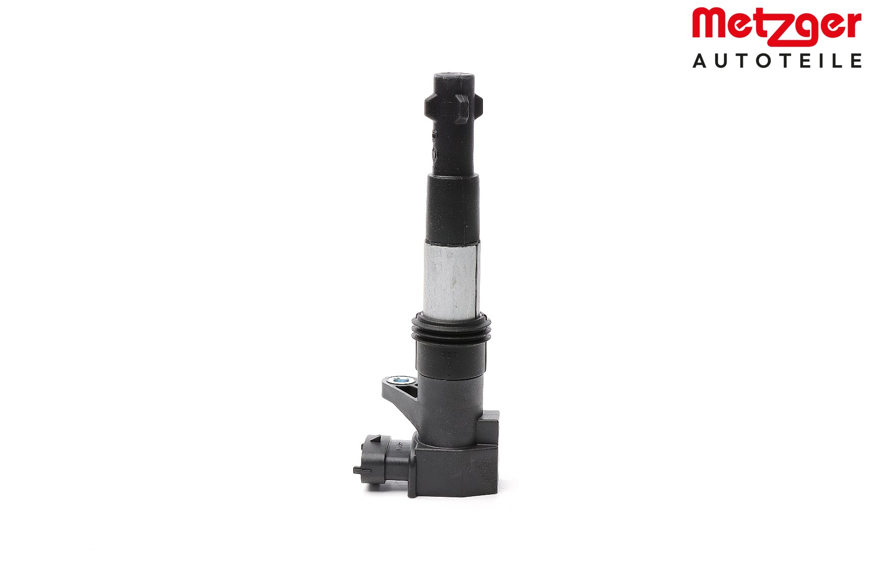 METZGER 46794782 Bobine