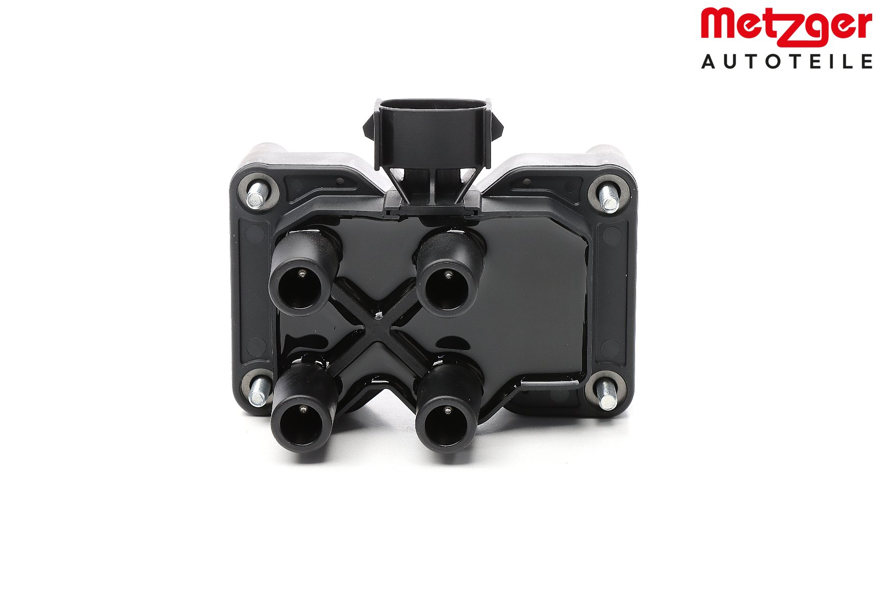 METZGER 1052492 Bobine