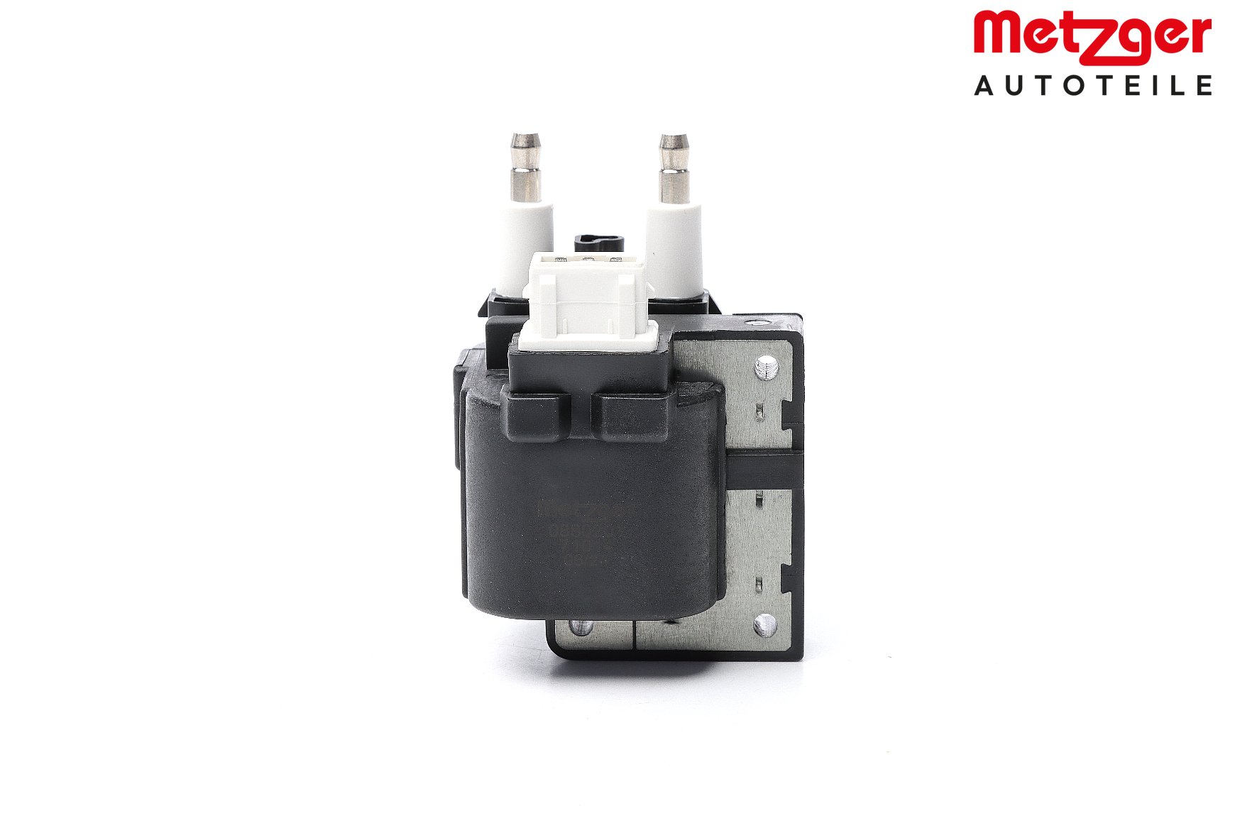 METZGER Bobine d'allumage 0880201