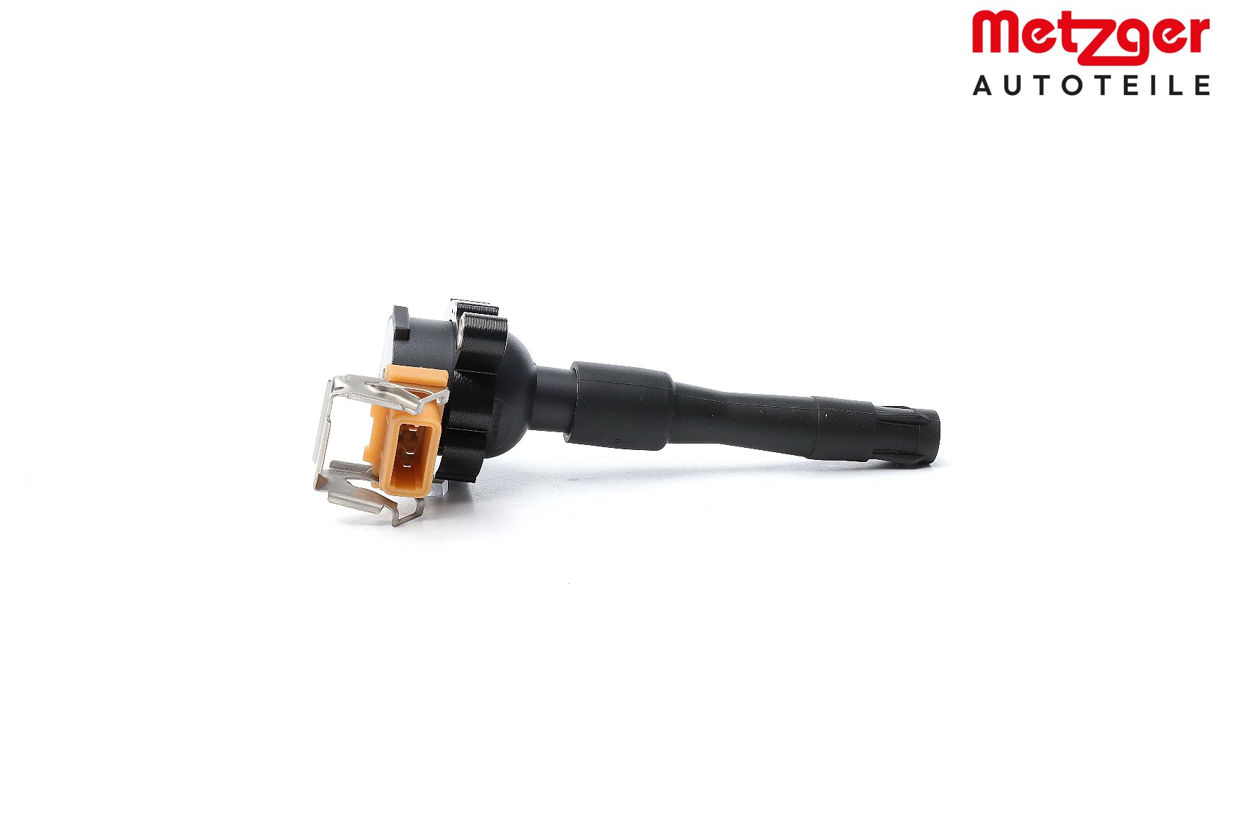 12131404309 OE METZGER Bobine d'allumage 0880252