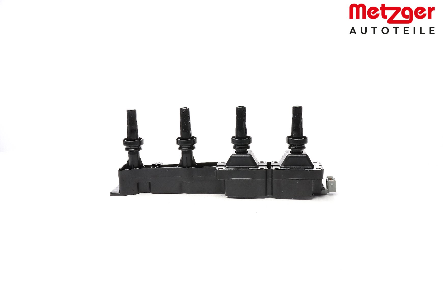 METZGER Bobina de encendido 0880305
