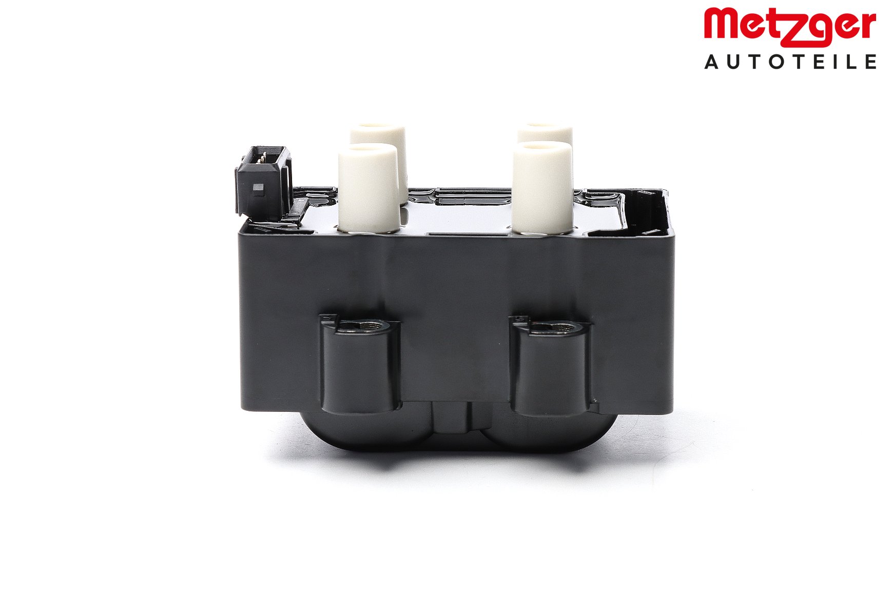 7700872834 OE METZGER Ignition coil 0880364