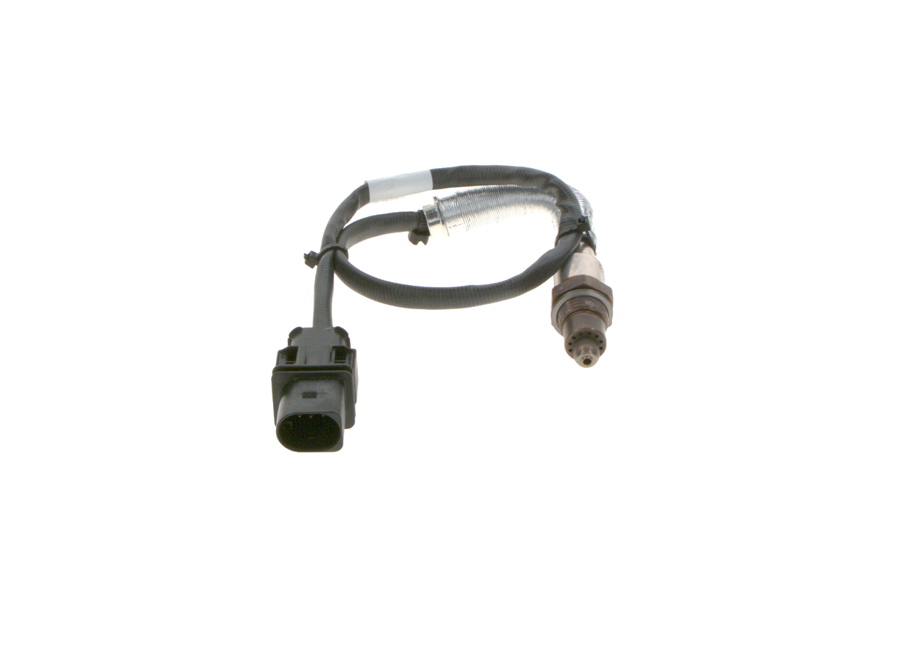 BOSCH 0 258 037 010 BMW G20 lambda anturi