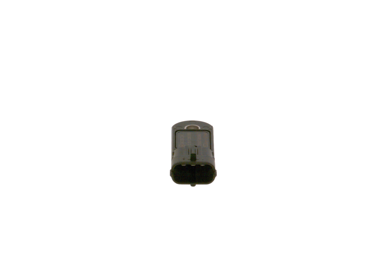 BOSCH 0 261 230 559 Laddtrycksventil OPEL pris
