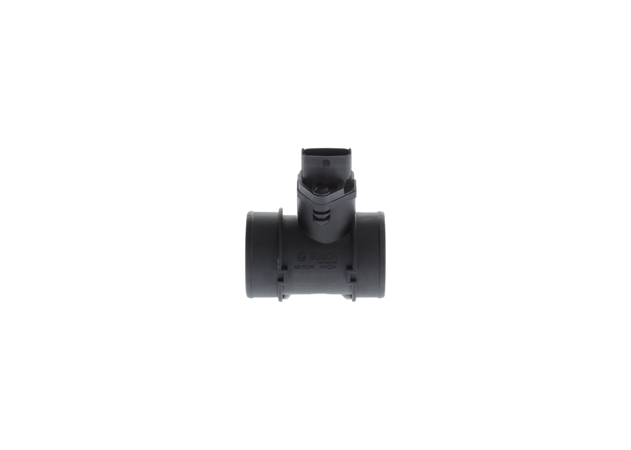Acheter BOSCH Débitmètre d'air 0 280 218 405