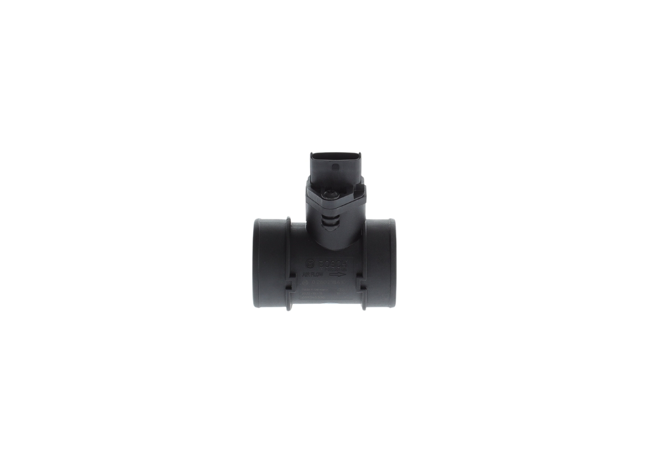 BOSCH 0 280 218 410 LMM Corsa C X01 1.0 12V (F08, F68) Benzin 58 PS 2001