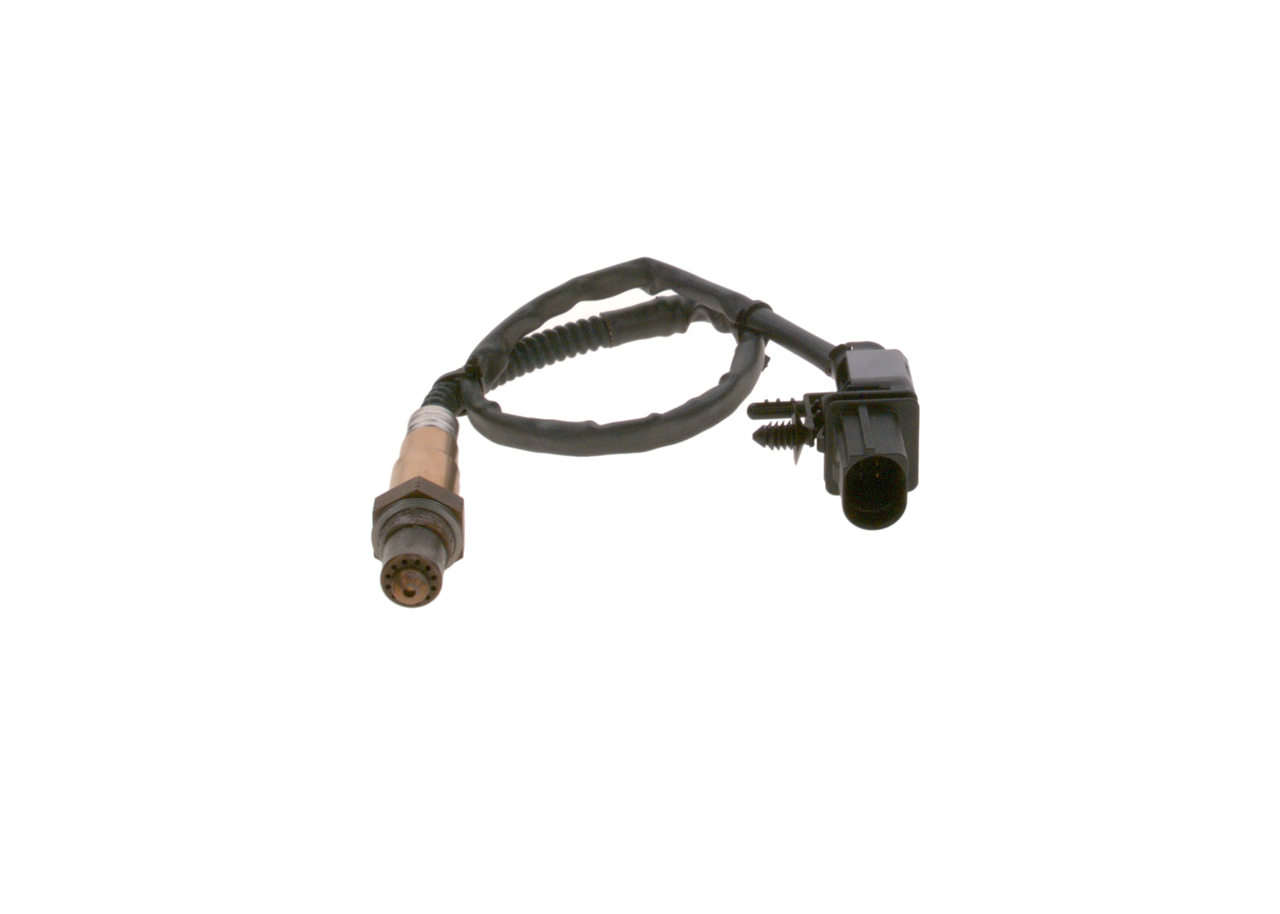 BOSCH 0 281 004 482 Lambda sensor Volvo XC60 Mk1 2.4 D4 AWD Diesel 190 hp 2017 price