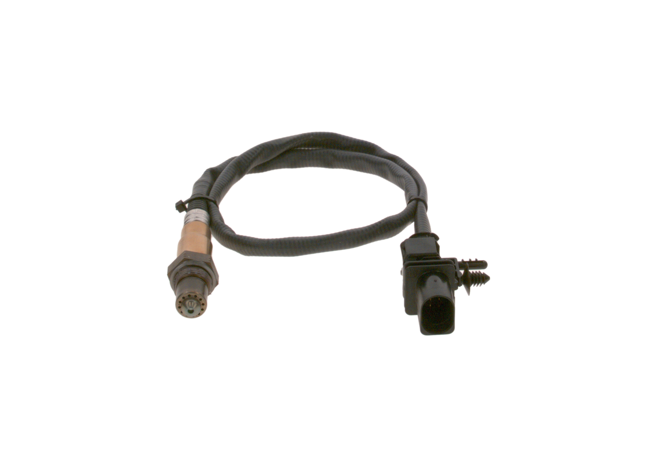 BOSCH 55275931 Lambdasonde