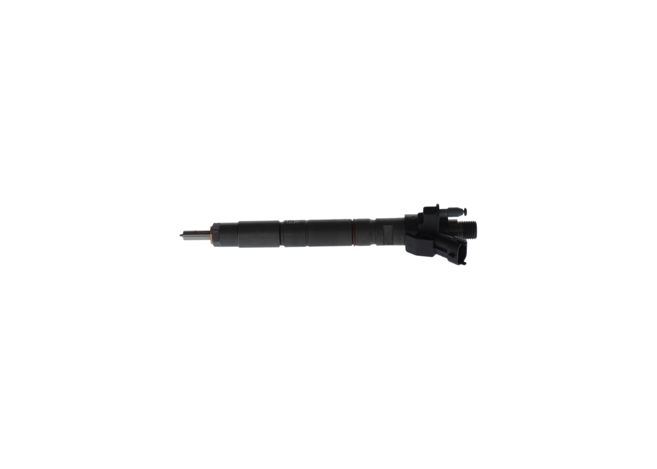BOSCH 0 445 116 082 nieuwe injector Volvo XC70 Station Wagon diesel en benzine prijs