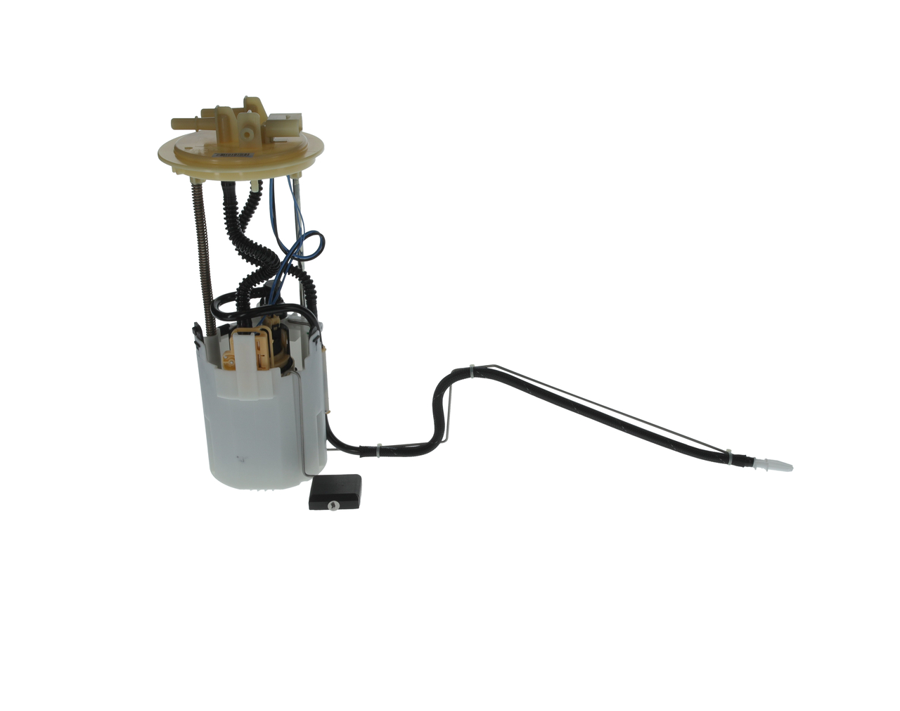 FSM-D.46-DCSI BOSCH A9064700994 Kraftstoff-Fördereinheit