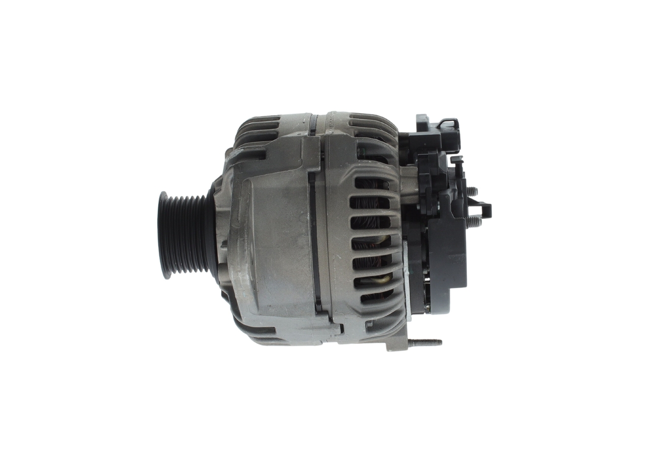 5801543477 OE BOSCH Alternador 0 986 086 160