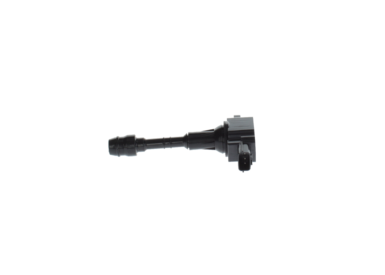 BOSCH Bobina d'accensione 0 986 22A 223