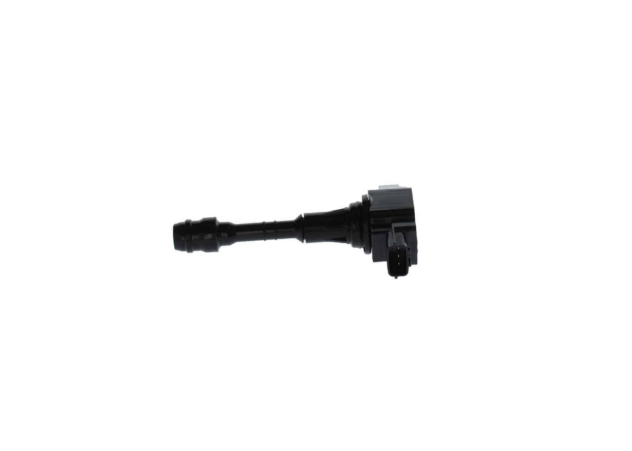 Bobina de encendido 22448ZE00C BOSCH 0 986 22A 224