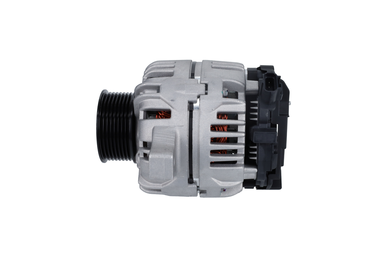 Lichtmaschine BOSCH 1 986 A00 792 passend für FORD USA zum günstigen Preis