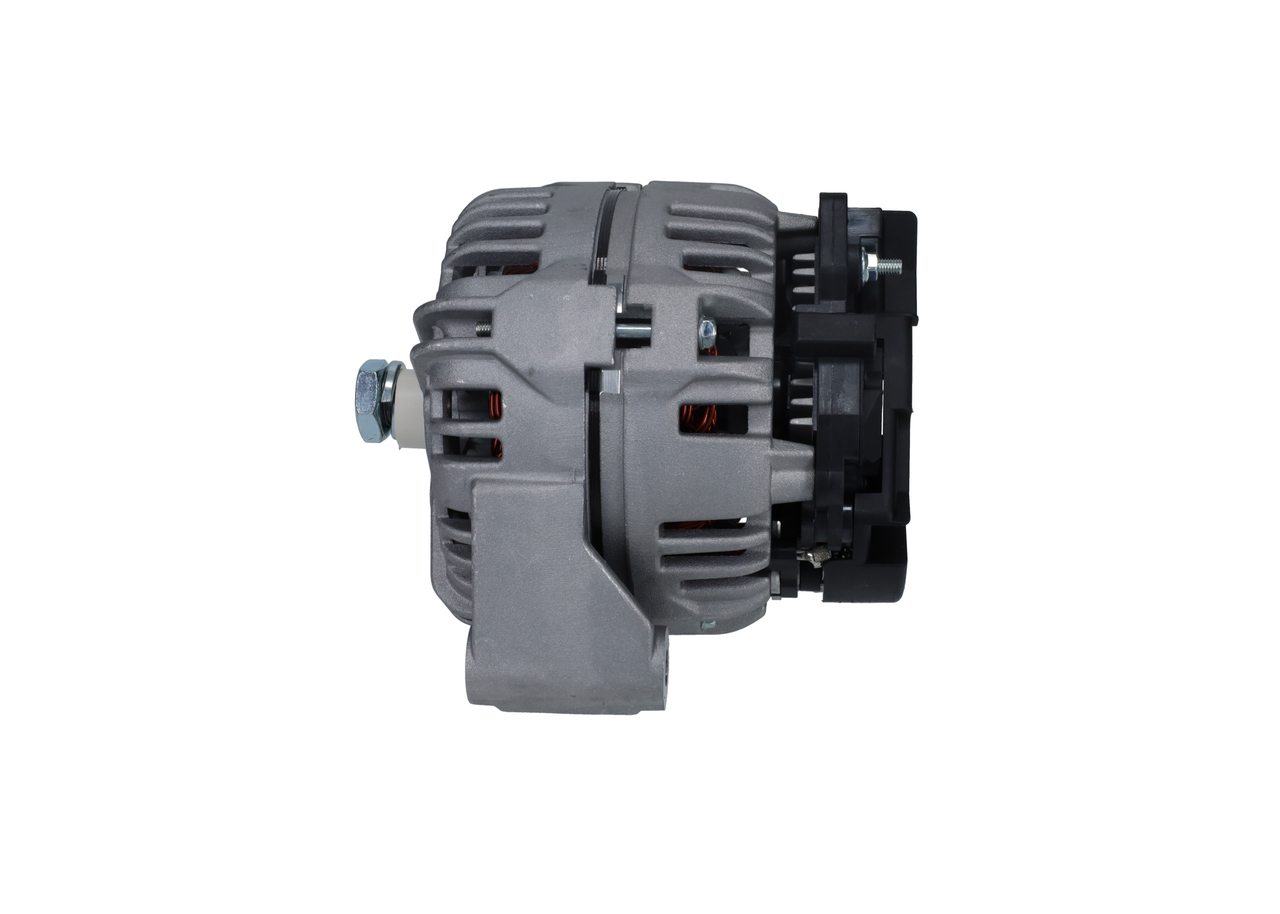 ALT 14V 90A (R) BOSCH SE501829 Lichtmaschine