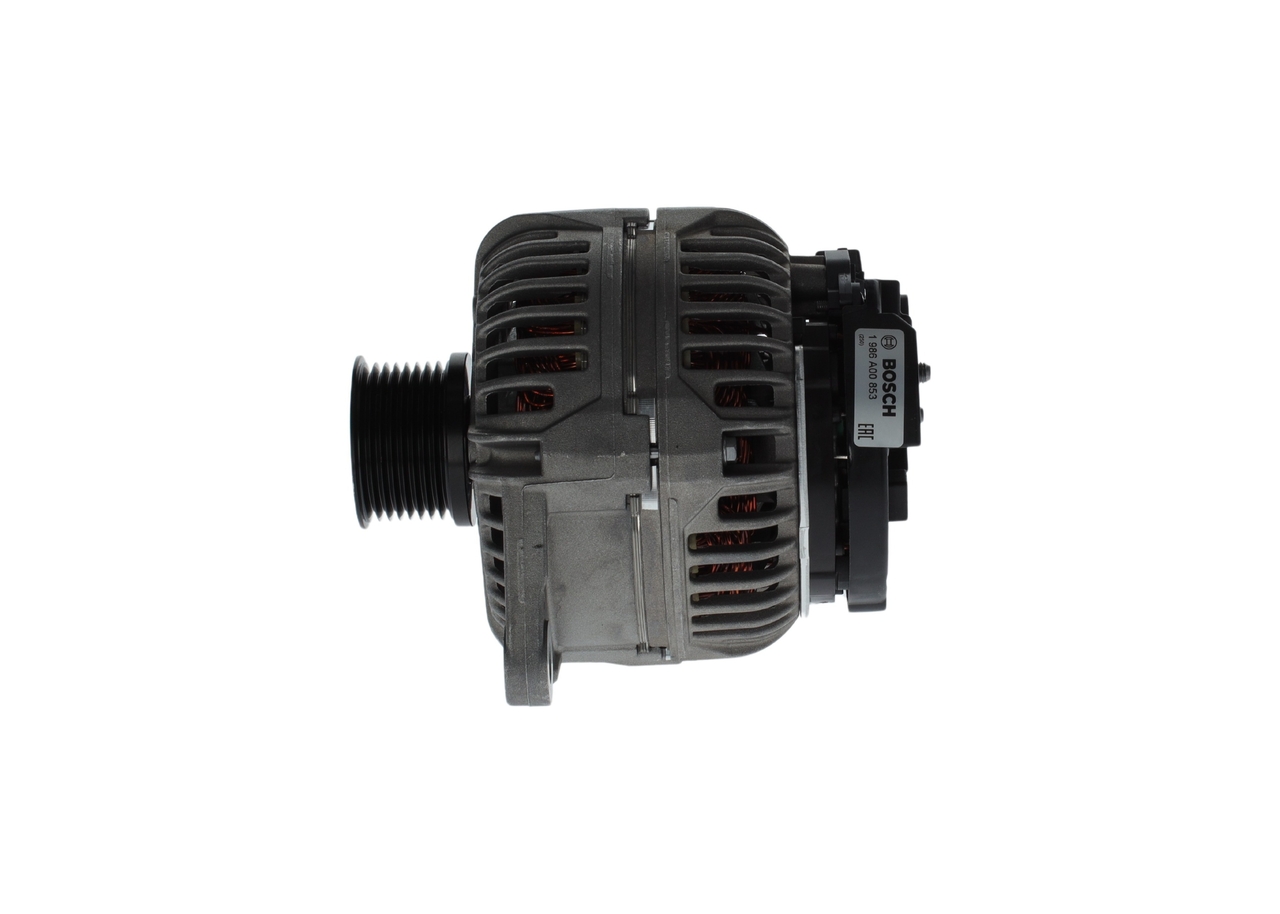 BOSCH Alternateur 1 986 A00 853