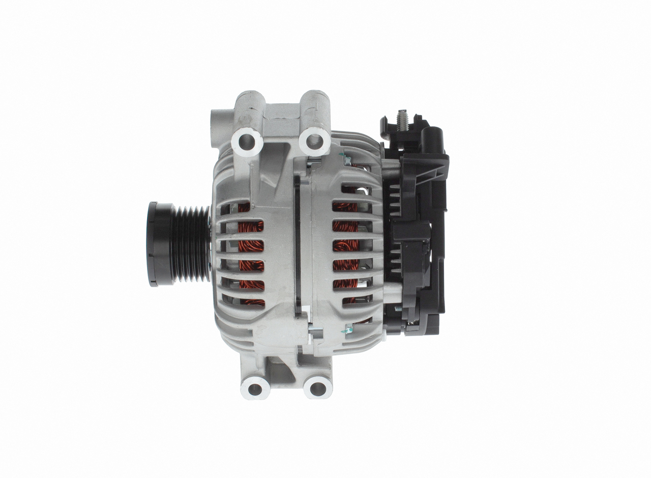 7542529 OE BOSCH Alternador 1 986 A00 892