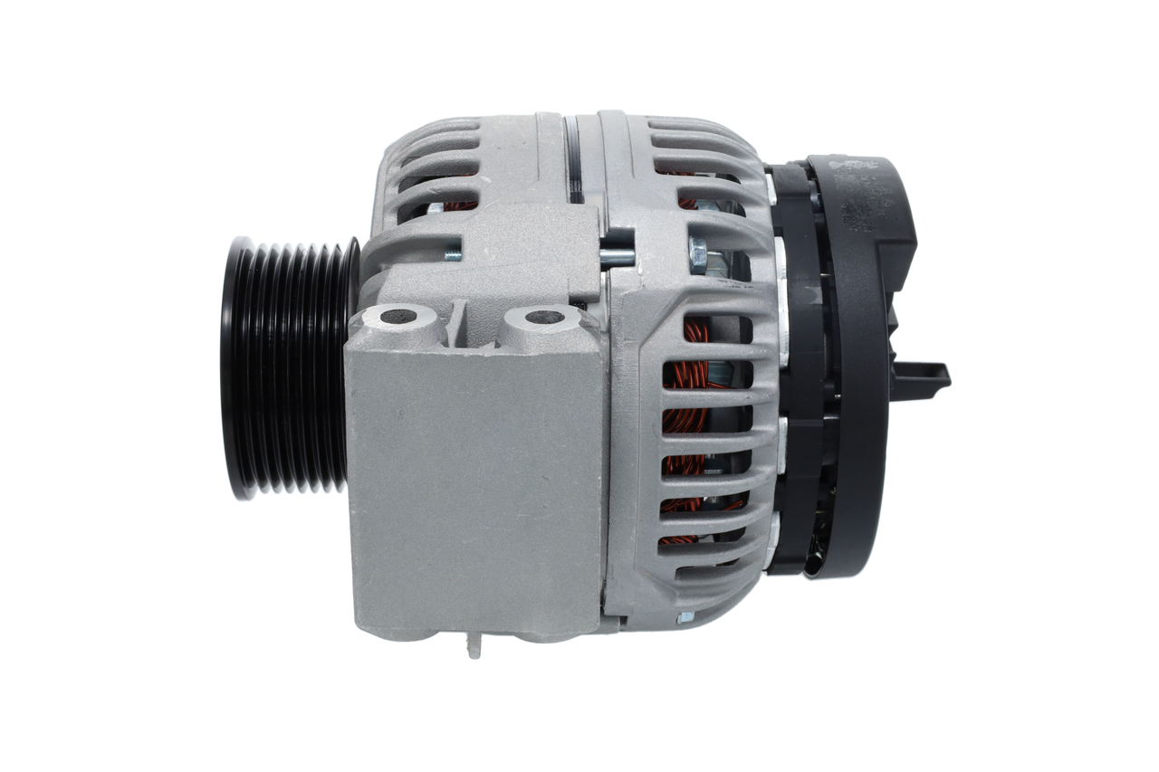 0518064 OE BOSCH Generator 1 986 A00 916