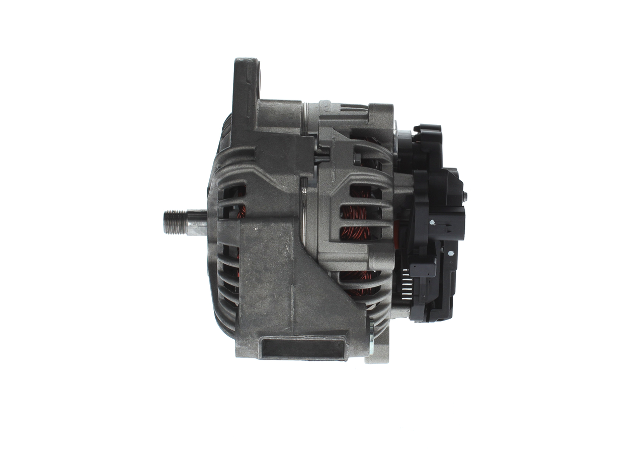 A0131542602 OE BOSCH Alternator 1 986 A00 947