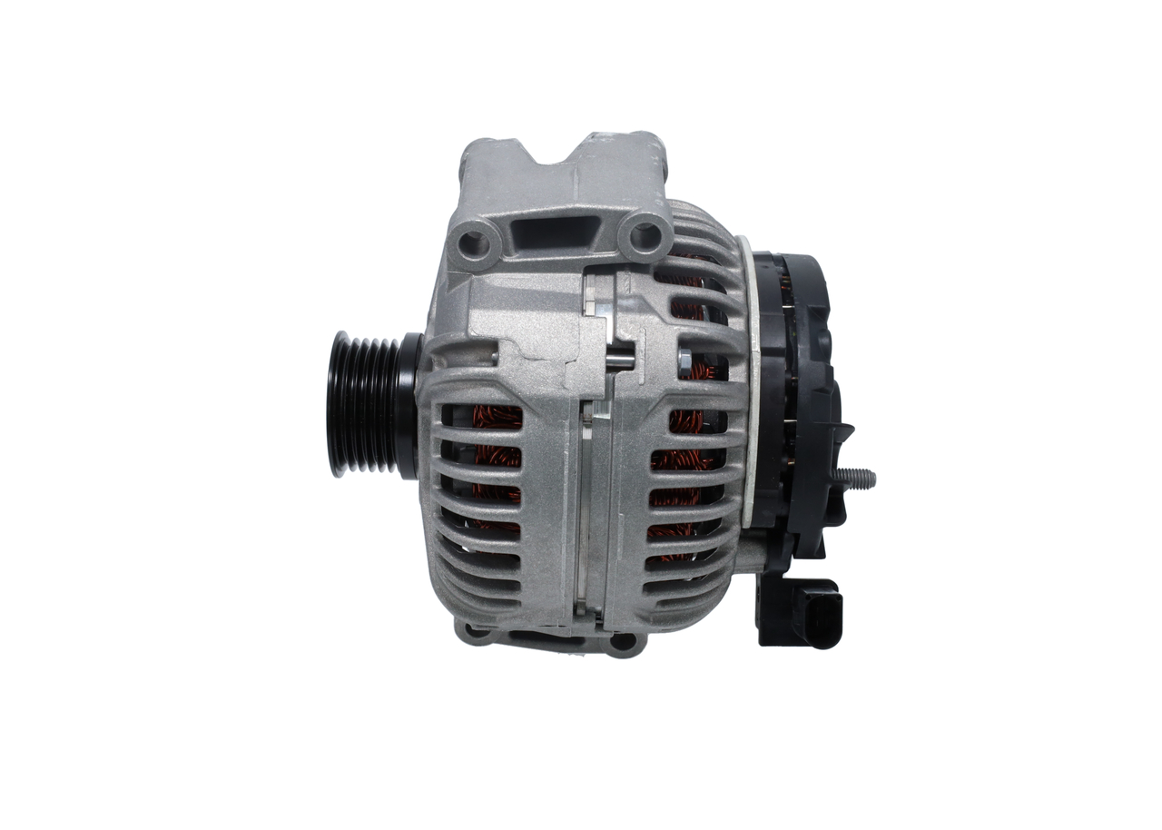 68011841AB OE BOSCH Alternateur 1 986 A00 952