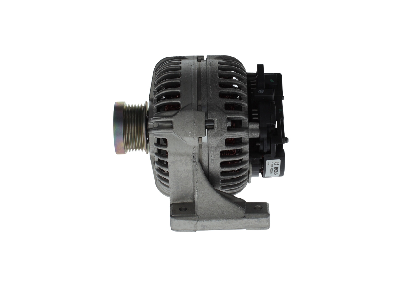 8603265 OE BOSCH Alternateur 1 986 A00 953