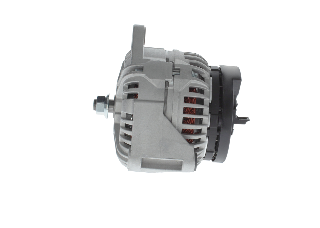 BOSCH 1 986 A00 969 MAN Generator pris