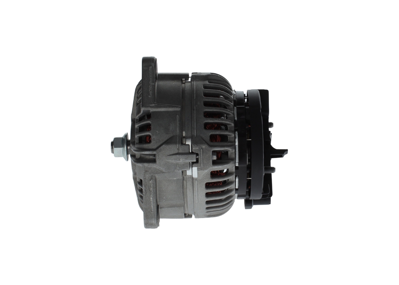BOSCH 51261017253 Dynamo / Alternator