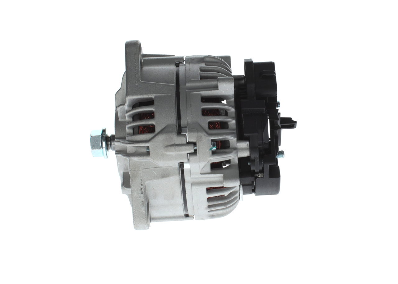 BOSCH 51261017314 Dynamo / Alternator