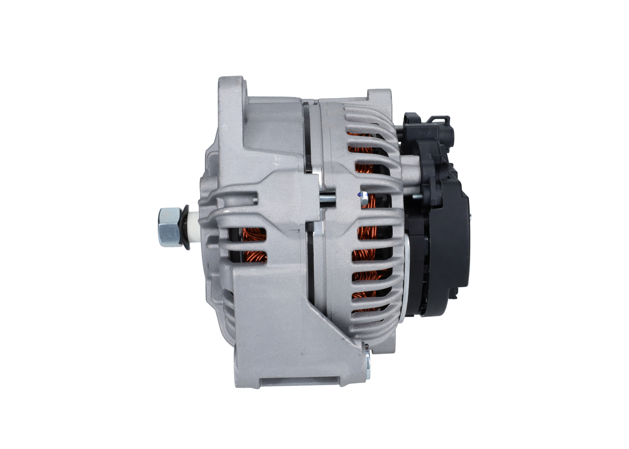 BOSCH A0001505350 Laturi 1 986 A01 020