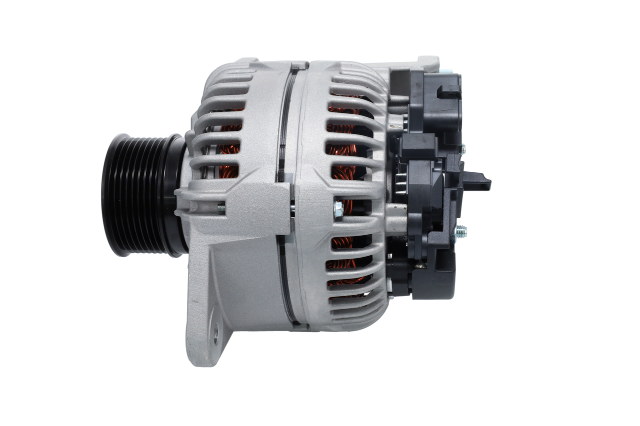 BOSCH Dynamo / Alternator 1 986 A01 022