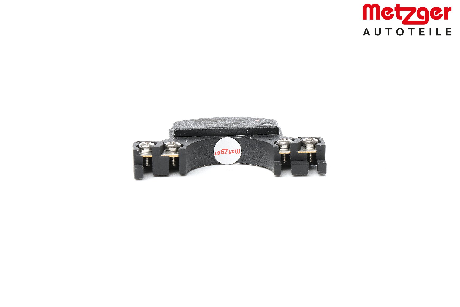 METZGER 0882011 Sytytysyksikkö MAZDA 323 III (BF) 1.3 (BF103) Bensiini 68 hv 1989