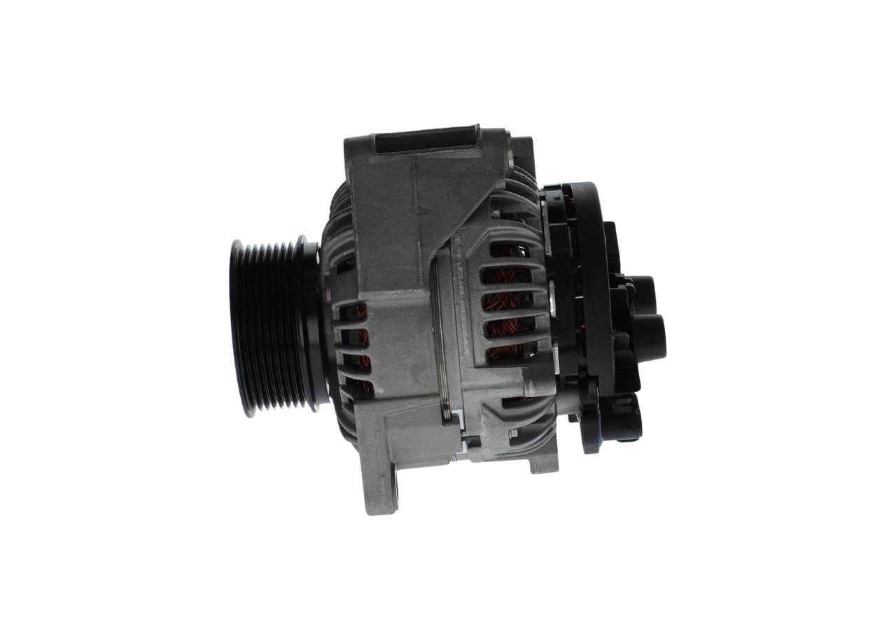 BOSCH Laturi 1 986 A01 026
