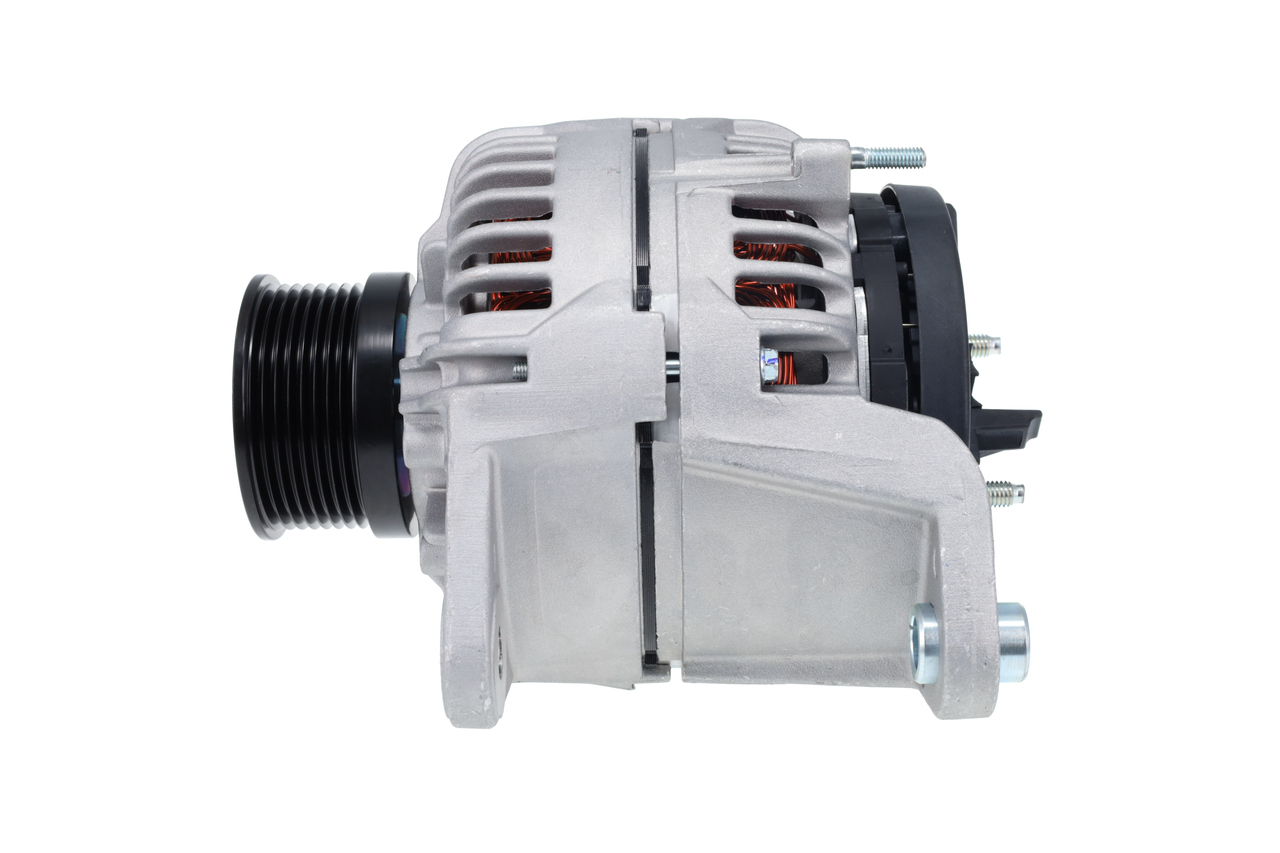 22218393 OE BOSCH Alternatore 1 986 A01 031