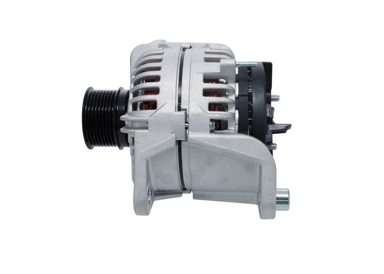 20849351 OE BOSCH Dynamo 1 986 A01 033