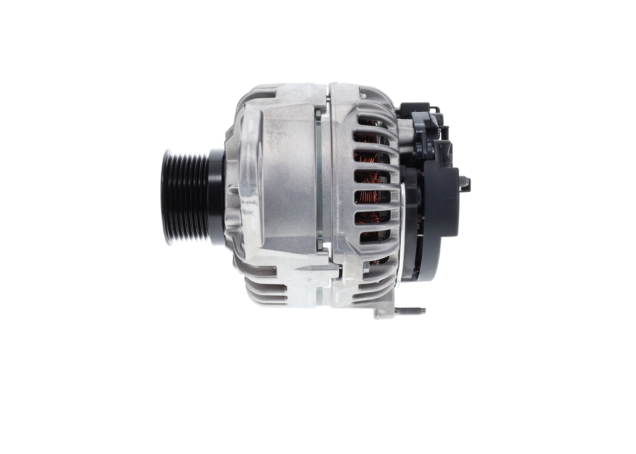 BOSCH Alternador 1 986 A01 035