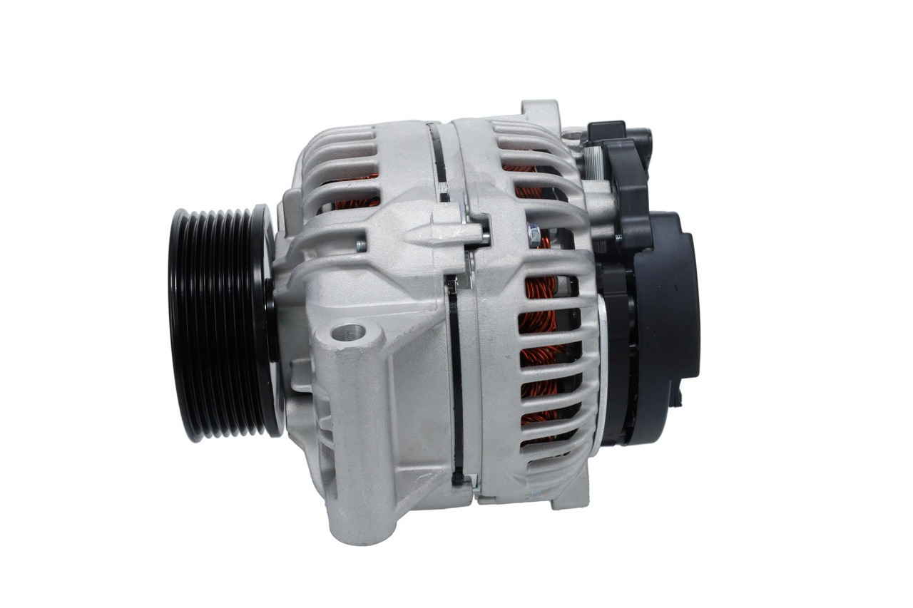 0151540502 OE BOSCH Alternatore 1 986 A01 038