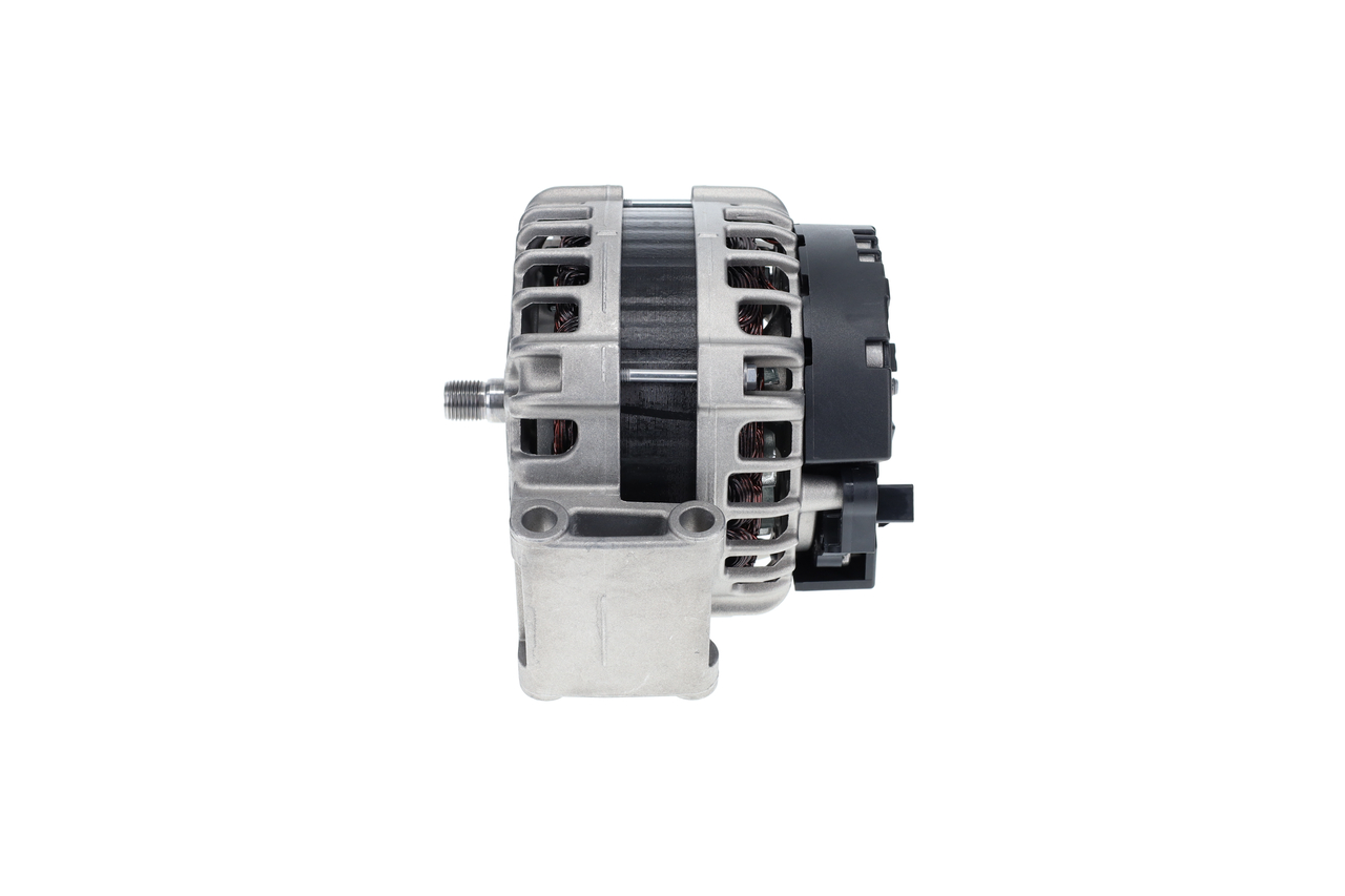 BOSCH 36012382 Generator
