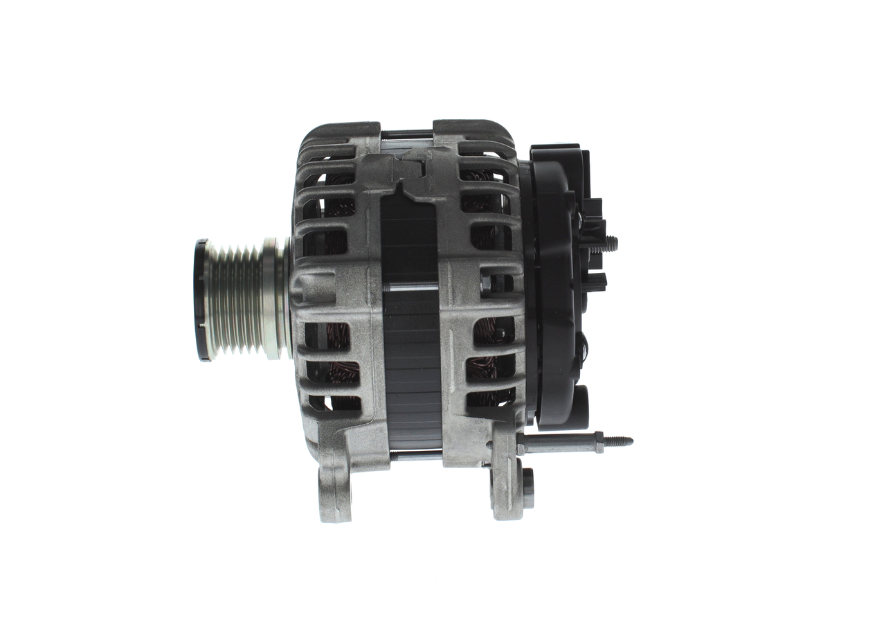 03L903023KX OE BOSCH Lichtmaschine 1 986 A01 092