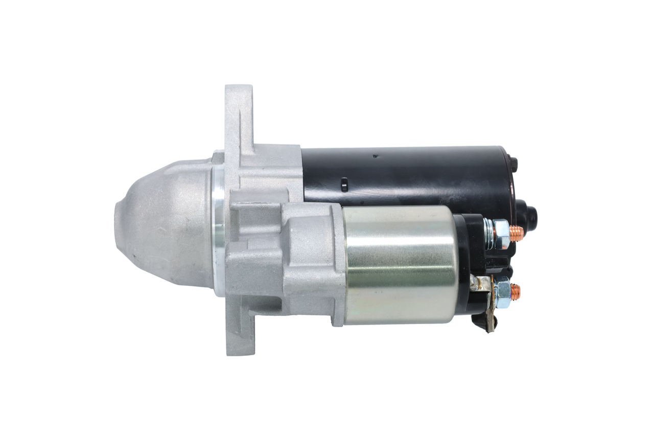 BOSCH 185086321 Käynnistysmoottori 1 986 S00 659