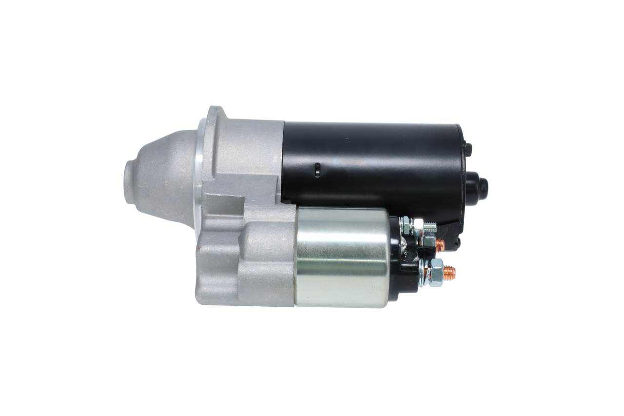 BOSCH Motorino avviamento 1 986 S00 662