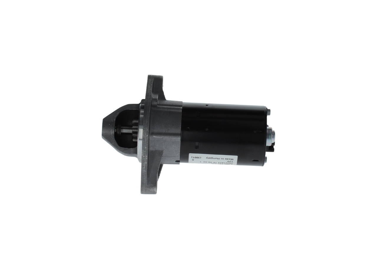 281000T030C OE BOSCH Motorino avviamento 1 986 S00 688