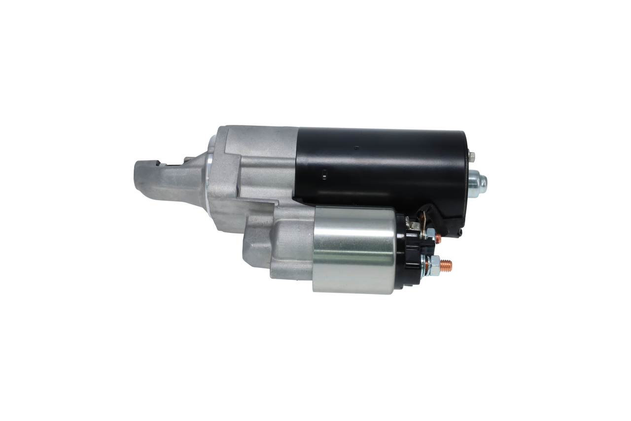 A0051516501 OE BOSCH Motor de arranque 1 986 S00 703