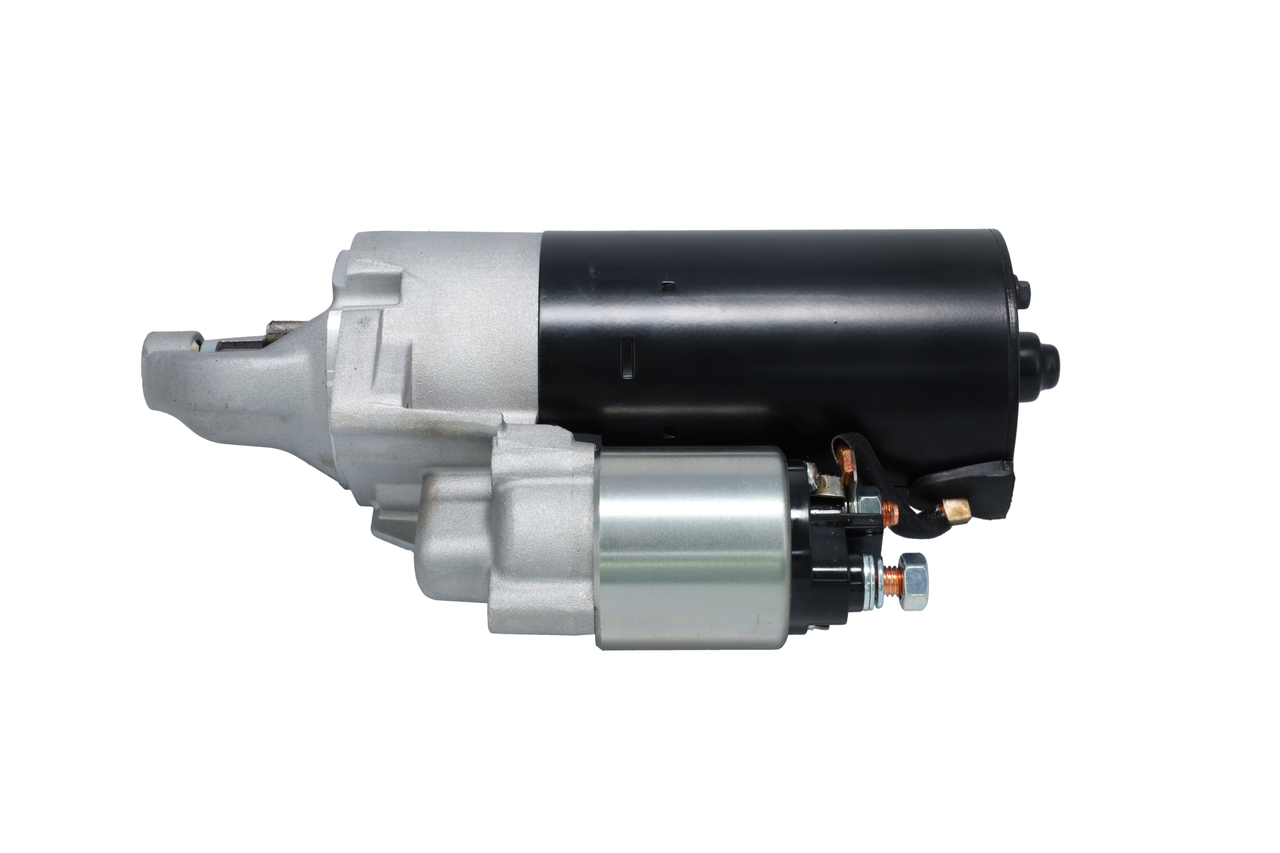Acheter BOSCH Démarreur 1 986 S00 729