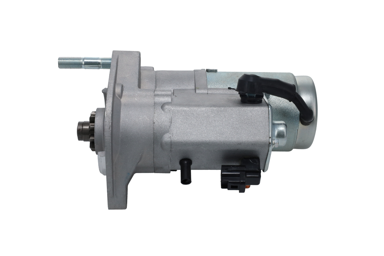 Starteris Toyota HILUX Pick-up 2022 1986S00967 BOSCH