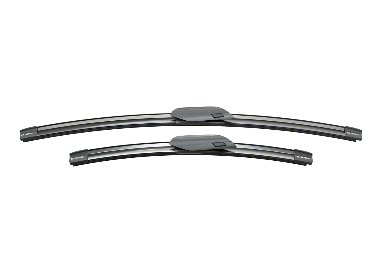 BOSCH 3 397 014 864 Escovas do limpa vidros GREAT WALL Hover H6 1.5 LPG 4WD Gasolina/gas (GPL) 143 cv 2025 preço